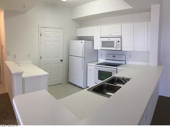 2nd image of 9035 Colby Dr APT 2319