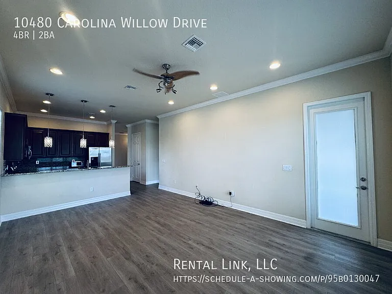 10480 Carolina Willow Dr — Photo 4