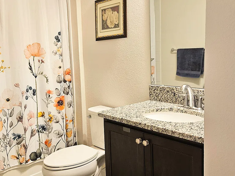 976 Fiddle Leaf Way — Photo 17