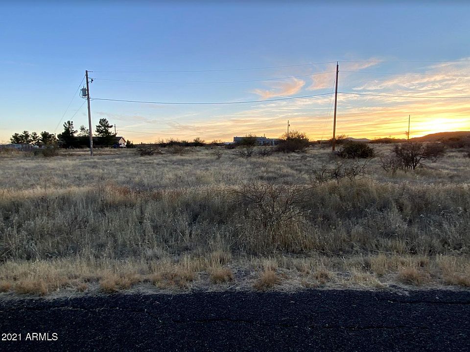 1st image of 20275 E Sunset Ln Lot 412