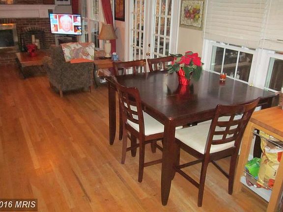 5th image of 5111 Willow Oak Pl