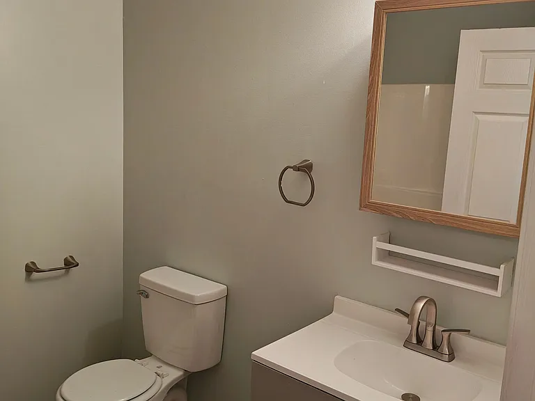 2913 Jennings Town Rd — Photo 10