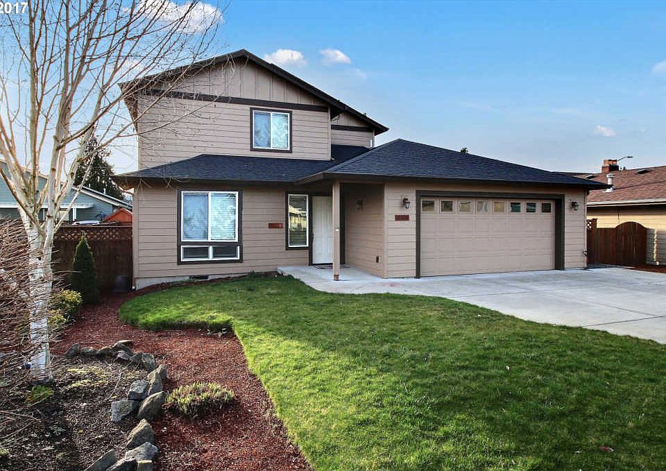 1st image of 10308 NE 53rd Ave