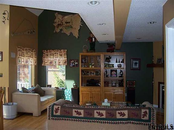 5th image of 133 Appalachian Dr