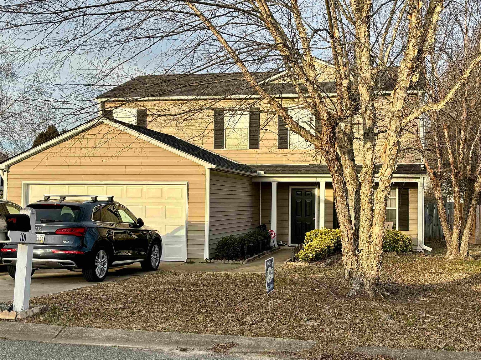 101 Tripmont Ct, Simpsonville, SC 29680 MLS 307380 Zillow