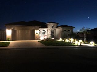 1655 Tulipano Ct, Manteca, CA 95337