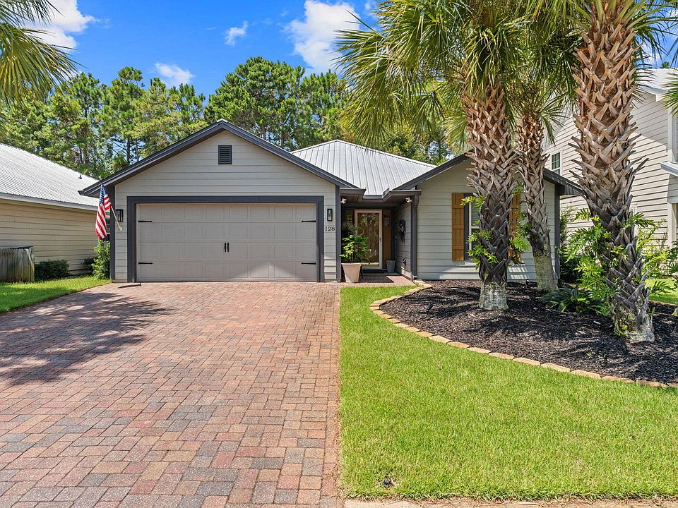 1st image of 128 Golden Eagle Ct