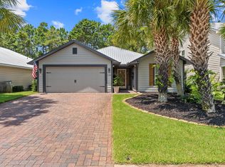 128 Golden Eagle Ct, Santa Rosa Beach, FL 32459