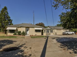 7047 E Highway 12, Lodi, CA 95240