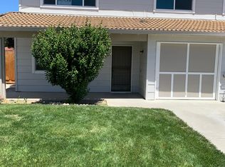 1737 Askren Ct, Tracy, CA