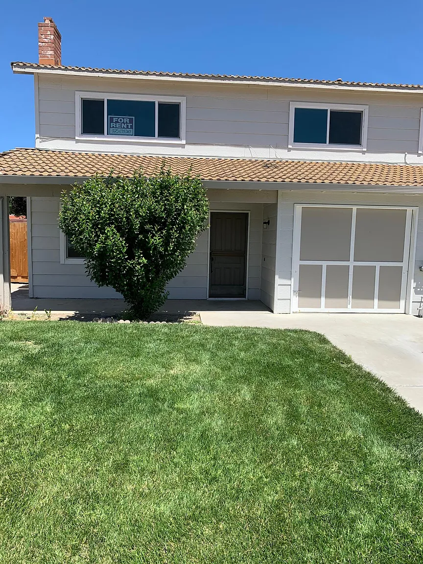 1737 Askren Ct photo 1
