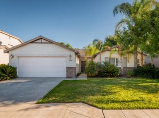 6085 E Hampton Way, Fresno, CA