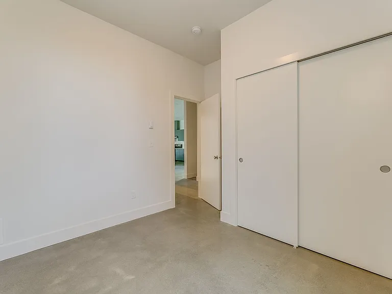 1414 20th Ave — Photo 9