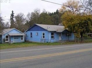 3701 Canyonville Riddle Rd, Riddle, OR 97469