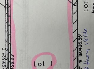 Pheba Ave, Fort Pierre, SD 57532