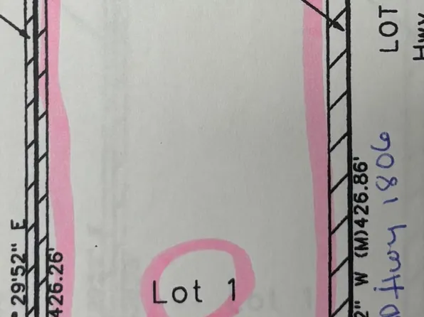 Pheba Ave, Fort Pierre, SD 57532