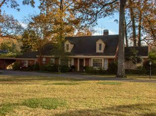 4353 Walnut Grove Rd LOT 1, Memphis, TN 38117