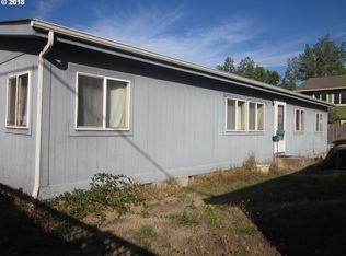2242 Dakota St, Eugene, OR 97402