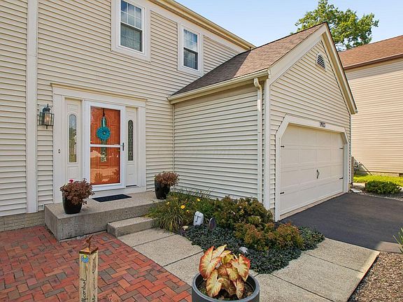 4th image of 7973 Brookpoint Pl