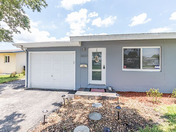 4th image of 3633 SW 23rd St