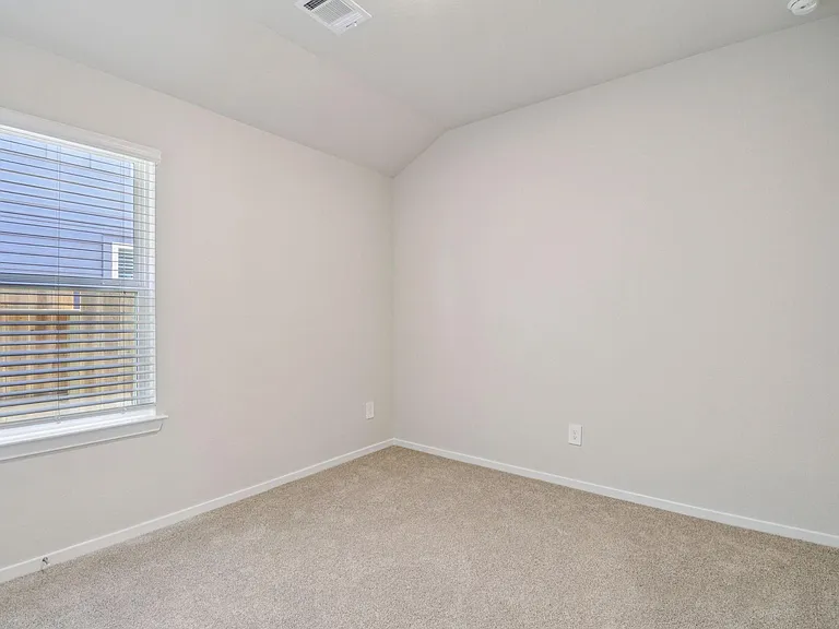 416 Sunrise Ranch Dr — Photo 19
