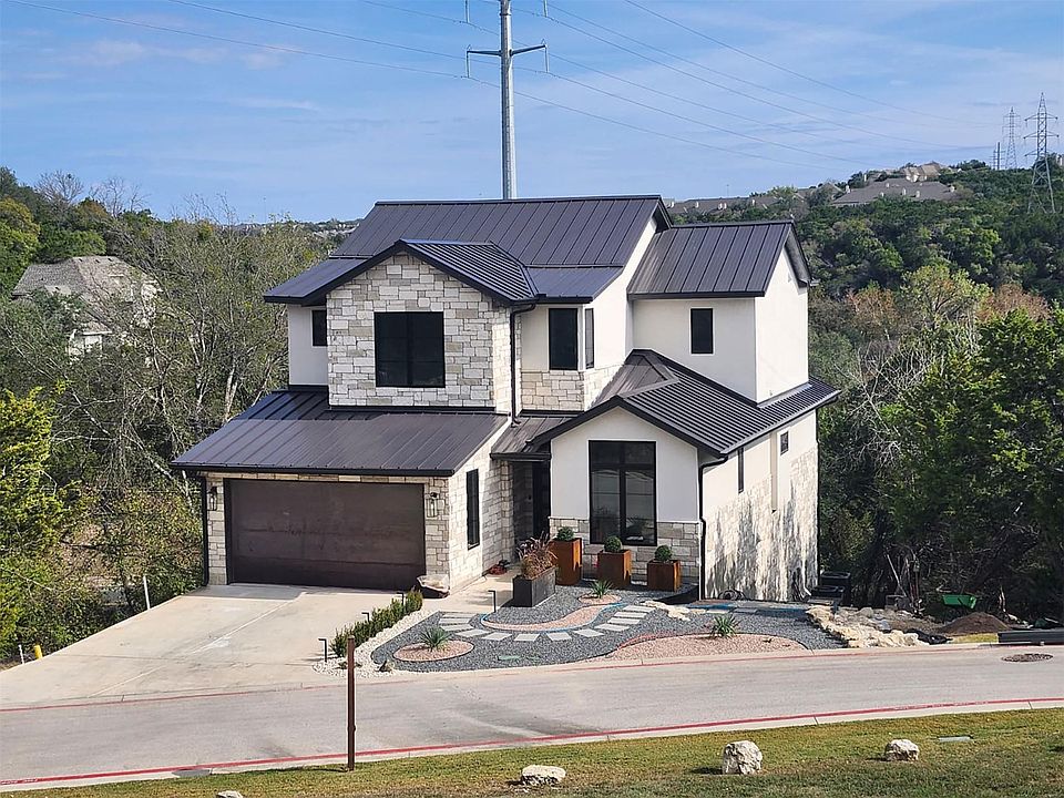 1st image of 5717 Lost Horizon Dr #2
