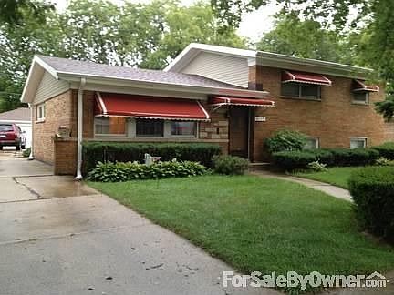 1st image of 9235 Marmora Ave