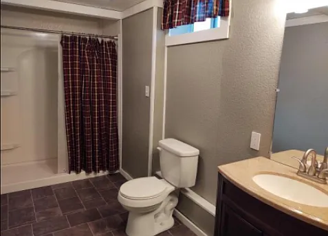 6519 Forest Lodge Ln — Photo 12