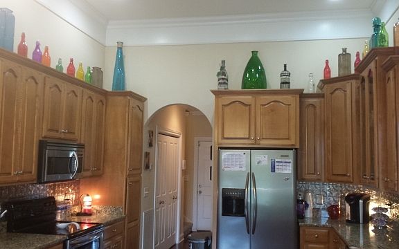 3rd image of 1022 Briarwood Dr