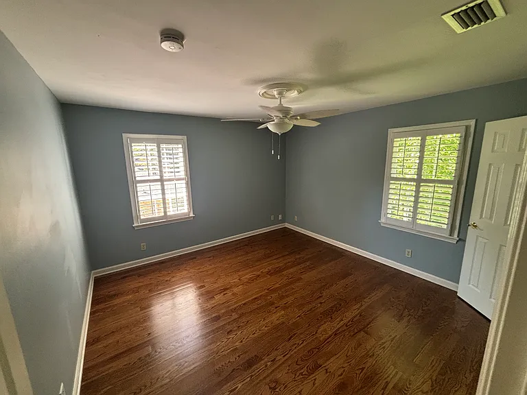 412 Johannah Pl — Photo 3