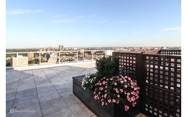 Rented by Douglas Elliman | media 25