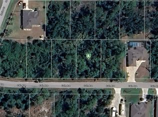 13434 Cain Ave, Port Charlotte, FL 33953