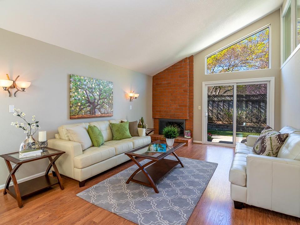 1st image of 1659 New Brunswick Ave
