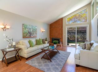 1659 New Brunswick Ave, Sunnyvale, CA 94087