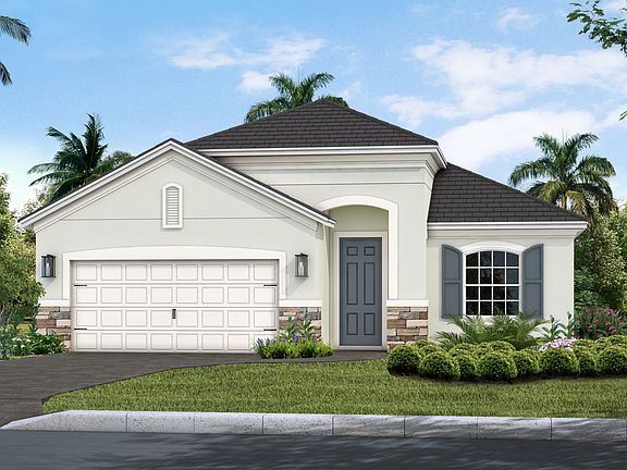 3rd image of 1 Golf View Dr #Lhs935
