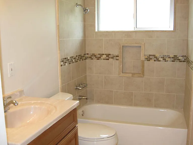 283 Carlo Dr — Photo 7