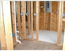 5th image of 1131 Sedeeva St