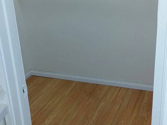 5th image of 125 Harkness Ave APT 8