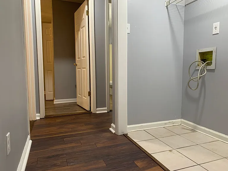 5412 Leaning Oak Dr — Photo 9