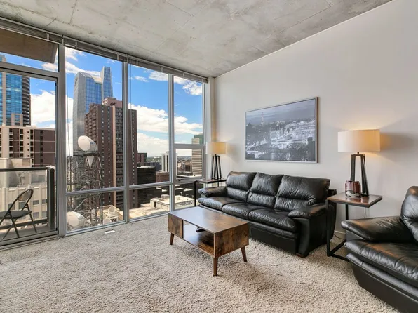 1325 Stout St #Id1508523p, Denver, CO 80204