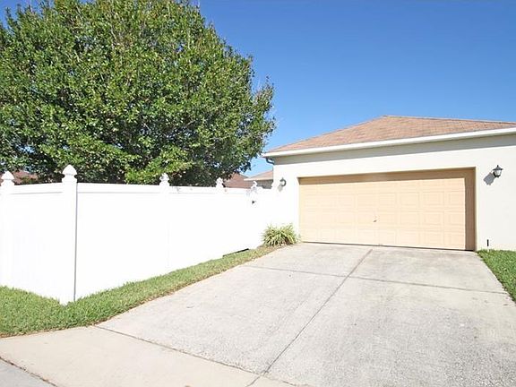 2nd image of 13754 Phoenix Dr