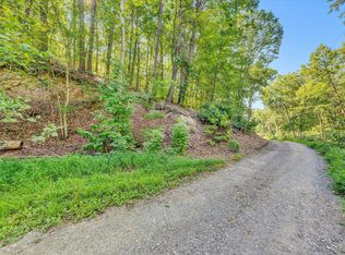 0 Allie Ln, Salem, VA 24153