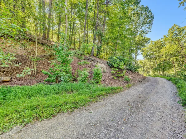 0 Allie Ln, Salem, VA 24153