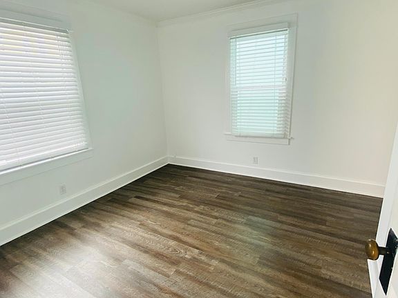 Front Bedroom