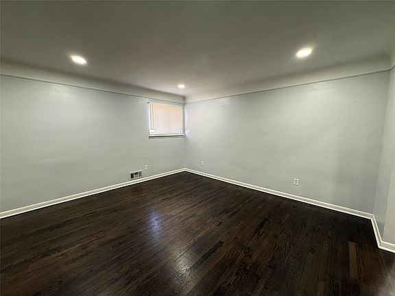 3rd image of 8064 Whitefield St