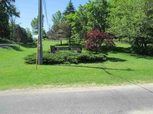 LOT 17 Dnera Vista Ct #17, Baraboo, WI 53913