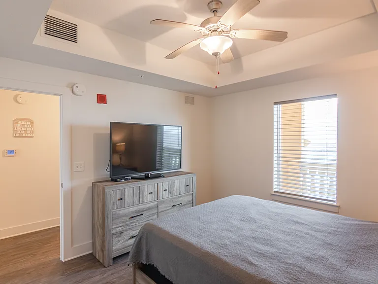 15928 Front Beach Rd #2207 — Photo 9