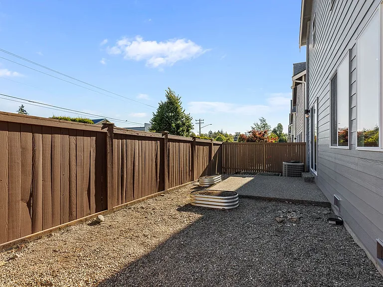 4026 147th Pl SE — Photo 17