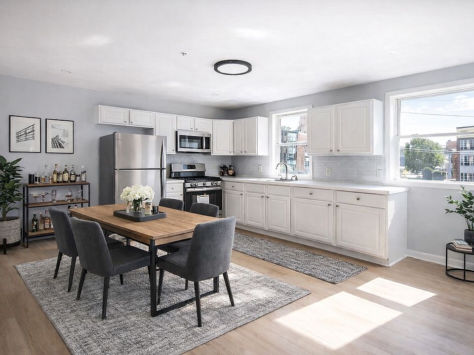 1st image of 502 Somerville Ave #3
