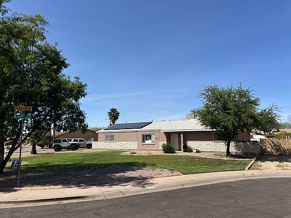 2nd image of 5410 N 64th Ln